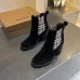 Burberry Shoes for Women's Burberry Boots #9999925962