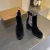 Burberry Shoes for Women's Burberry Boots #9999925962