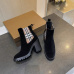 Burberry Shoes for Women's Burberry Boots #9999925962