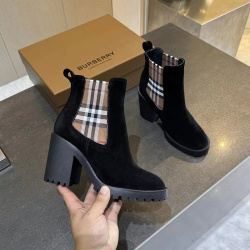 Burberry Shoes for Women's Burberry Boots #9999925962