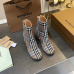 Burberry Shoes for Women's Burberry Boots #9999925963