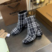 Burberry Shoes for Women's Burberry Boots #9999925964