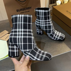 Burberry Shoes for Women's Burberry Boots #9999925964