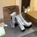 Burberry Shoes for Women's Burberry Boots #9999925965