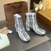 Burberry Shoes for Women's Burberry Boots #9999925965