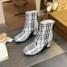 Burberry Shoes for Women's Burberry Boots #9999925965