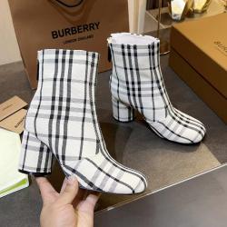 Burberry Shoes for Women's Burberry Boots #9999925965