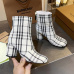 Burberry Shoes for Women's Burberry Boots #9999925965