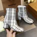 Burberry Shoes for Women's Burberry Boots #9999925965