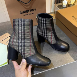 Burberry Shoes for Women's Burberry Boots #9999925966