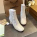 Burberry Shoes for Women's Burberry Boots #9999925967