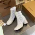 Burberry Shoes for Women's Burberry Boots #9999925967