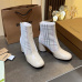 Burberry Shoes for Women's Burberry Boots #9999925967