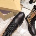 Burberry Shoes for Women's Burberry ankle boots #99915983
