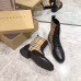 Burberry Shoes for Women's Burberry ankle boots #99915983
