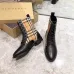 Burberry Shoes for Women's Burberry ankle boots #99915983