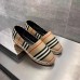 Burberry Shoes for Women's Sneakers #99896130