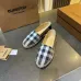 Burberry Shoes for Women's Sneakers #999936137