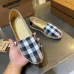 Burberry Shoes for Women's Sneakers #999936137