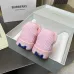 Burberry Shoes for Women's Sneakers #B36490