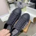 Burberry Vintage Plaid Cotton sneakers for Men and Women #99915984