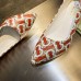 Burberry Women's 5.5cm high heels Sandals #99896127