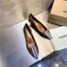 Burberry Women's 5.5cm high heels Sandals #99896128