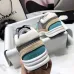 Chanel Unisex Shoes Chanel Sneakers #99910868