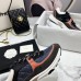 Chanel Unisex Shoes Chanel Sneakers #99910871