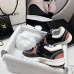 Chanel Unisex Shoes Chanel Sneakers #99910871