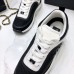 Chanel Unisex Shoes Chanel Sneakers #99910875