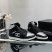 Chanel nike shoes for Men's and women Chanel Sneakers #9999925981