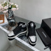 Chanel nike shoes for Men's and women Chanel Sneakers #9999925981