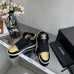 Chanel nike shoes for Men's and women Chanel Sneakers #9999925982
