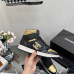 Chanel nike shoes for Men's and women Chanel Sneakers #9999925982