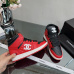 Chanel nike shoes for Men's and women Chanel Sneakers #9999925984