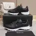Chanel shoes for Chanel Sneakers Unisex Shoes #B63931