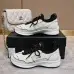 Chanel shoes for Chanel Sneakers Unisex Shoes #B67360