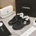 Chanel shoes for Men Women Chanel Sneakers #999936160