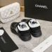 Chanel shoes for Men Women Chanel Sneakers #999936160