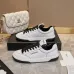 Chanel shoes for Men and women Chanel Sneakers #B44663