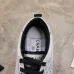 Chanel shoes for Men and women Chanel Sneakers #B44665