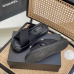 Chanel shoes for Men's Chanel Sneakers #99920517