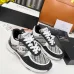 Chanel shoes for Men's Chanel Sneakers #B42542