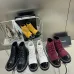 Chanel shoes for Men's Chanel Sneakers #B44373