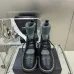 Chanel shoes for Men's Chanel Sneakers #B44380