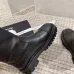 Chanel shoes for Men's Chanel Sneakers #B44384