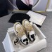 Chanel shoes for Men's and women Chanel Sneakers #99915574