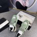 Chanel shoes for Men's and women Chanel Sneakers #99915575