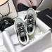 Chanel shoes for Men's and women Chanel Sneakers #99915577